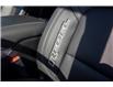 2025 RAM 1500 Rebel (Stk: S558810) in Surrey - Image 13 of 25