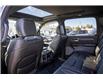 2025 RAM 1500 Rebel (Stk: S558810) in Surrey - Image 14 of 25