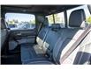 2025 RAM 1500 Rebel (Stk: S558810) in Surrey - Image 15 of 25