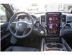 2025 RAM 1500 Rebel (Stk: S558810) in Surrey - Image 17 of 25