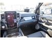 2025 RAM 1500 Rebel (Stk: S558810) in Surrey - Image 18 of 25