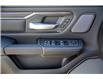 2025 RAM 1500 Rebel (Stk: S558810) in Surrey - Image 19 of 25