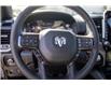 2025 RAM 1500 Rebel (Stk: S558810) in Surrey - Image 20 of 25