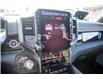 2025 RAM 1500 Rebel (Stk: S558810) in Surrey - Image 22 of 25