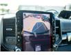 2025 RAM 1500 Rebel (Stk: S558810) in Surrey - Image 23 of 25