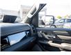 2025 RAM 1500 Rebel (Stk: S558810) in Surrey - Image 24 of 25