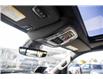 2025 RAM 1500 Rebel (Stk: S558810) in Surrey - Image 25 of 25