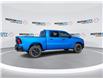 2025 RAM 1500 Tradesman (Stk: 250016) in Windsor - Image 9 of 23