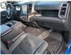 2025 RAM 1500 Tradesman (Stk: 250016) in Windsor - Image 20 of 23