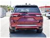 2023 Jeep Grand Cherokee 4xe Summit (Stk: 23-267D) in Uxbridge - Image 5 of 25