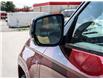 2023 Jeep Grand Cherokee 4xe Summit (Stk: 23-267D) in Uxbridge - Image 7 of 25