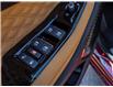 2023 Jeep Grand Cherokee 4xe Summit (Stk: 23-267D) in Uxbridge - Image 8 of 25