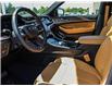 2023 Jeep Grand Cherokee 4xe Summit (Stk: 23-267D) in Uxbridge - Image 9 of 25