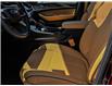 2023 Jeep Grand Cherokee 4xe Summit (Stk: 23-267D) in Uxbridge - Image 10 of 25