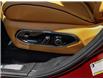 2023 Jeep Grand Cherokee 4xe Summit (Stk: 23-267D) in Uxbridge - Image 11 of 25