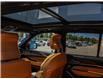 2023 Jeep Grand Cherokee 4xe Summit (Stk: 23-267D) in Uxbridge - Image 12 of 25