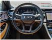 2023 Jeep Grand Cherokee 4xe Summit (Stk: 23-267D) in Uxbridge - Image 13 of 25