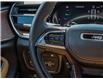 2023 Jeep Grand Cherokee 4xe Summit (Stk: 23-267D) in Uxbridge - Image 14 of 25