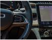 2023 Jeep Grand Cherokee 4xe Summit (Stk: 23-267D) in Uxbridge - Image 15 of 25
