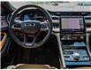 2023 Jeep Grand Cherokee 4xe Summit (Stk: 23-267D) in Uxbridge - Image 16 of 25