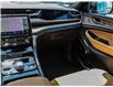 2023 Jeep Grand Cherokee 4xe Summit (Stk: 23-267D) in Uxbridge - Image 17 of 25