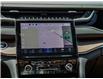 2023 Jeep Grand Cherokee 4xe Summit (Stk: 23-267D) in Uxbridge - Image 18 of 25
