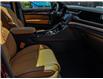 2023 Jeep Grand Cherokee 4xe Summit (Stk: 23-267D) in Uxbridge - Image 19 of 25