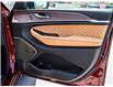 2023 Jeep Grand Cherokee 4xe Summit (Stk: 23-267D) in Uxbridge - Image 20 of 25