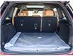 2023 Jeep Grand Cherokee 4xe Summit (Stk: 23-267D) in Uxbridge - Image 21 of 25