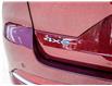 2023 Jeep Grand Cherokee 4xe Summit (Stk: 23-267D) in Uxbridge - Image 22 of 25