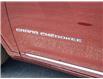 2023 Jeep Grand Cherokee 4xe Summit (Stk: 23-267D) in Uxbridge - Image 23 of 25