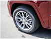 2023 Jeep Grand Cherokee 4xe Summit (Stk: 23-267D) in Uxbridge - Image 24 of 25