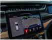 2023 Jeep Grand Cherokee 4xe Summit (Stk: 23-267D) in Uxbridge - Image 25 of 25