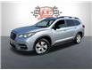 2019 Subaru Ascent Convenience (Stk: A406718) in Burlington - Image 1 of 20