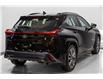 2025 Lexus UX 300h Base (Stk: 004051) in Brampton - Image 9 of 25