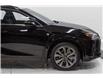 2025 Lexus UX 300h Base (Stk: 004051) in Brampton - Image 6 of 25