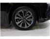 2025 Lexus UX 300h Base (Stk: 004051) in Brampton - Image 8 of 25