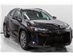2025 Lexus UX 300h Base (Stk: 004051) in Brampton - Image 3 of 25