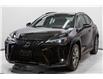 2025 Lexus UX 300h Base (Stk: 004051) in Brampton - Image 1 of 25