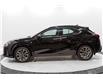 2025 Lexus UX 300h Base (Stk: 004051) in Brampton - Image 13 of 25