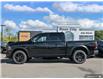 2024 RAM 1500 Classic Warlock (Stk: R2186) in Welland - Image 3 of 27