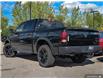 2024 RAM 1500 Classic Warlock (Stk: R2186) in Welland - Image 4 of 27