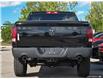 2024 RAM 1500 Classic Warlock (Stk: R2186) in Welland - Image 5 of 27