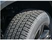 2024 RAM 1500 Classic Warlock (Stk: R2186) in Welland - Image 7 of 27