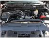 2024 RAM 1500 Classic Warlock (Stk: R2186) in Welland - Image 8 of 27