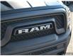 2024 RAM 1500 Classic Warlock (Stk: R2186) in Welland - Image 9 of 27