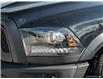 2024 RAM 1500 Classic Warlock (Stk: R2186) in Welland - Image 10 of 27