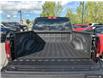 2024 RAM 1500 Classic Warlock (Stk: R2186) in Welland - Image 11 of 27