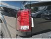 2024 RAM 1500 Classic Warlock (Stk: R2186) in Welland - Image 12 of 27