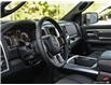 2024 RAM 1500 Classic Warlock (Stk: R2186) in Welland - Image 13 of 27